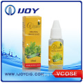 Online Shopping Fruit Flavor Eliquid &Ejuice Suitable for All Kind of Electronic Vaporizer Pen